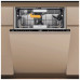 Посудомийна машина Whirlpool W8IHF58TU – Whirlpool (вид 2)