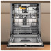 Посудомийна машина Whirlpool W8IHF58TU – Whirlpool (вид 3)