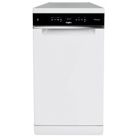 Посудомоечная машина Whirlpool WSFO3O23PF