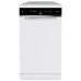Посудомоечная машина Whirlpool WSFO3O23PF – Whirlpool