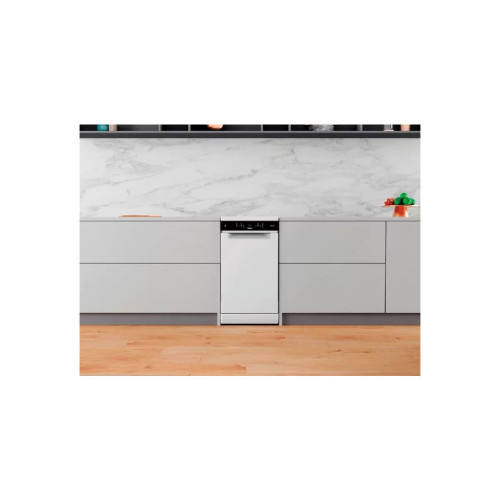 Посудомоечная машина Whirlpool WSFO3O23PF – Whirlpool (вид 1)