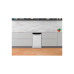 Посудомоечная машина Whirlpool WSFO3O23PF – Whirlpool (вид 1)