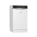 Посудомоечная машина Whirlpool WSFO3O23PF – Whirlpool (вид 2)