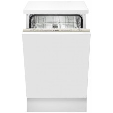 Посудомоечная машина Hansa ZIM434.1B