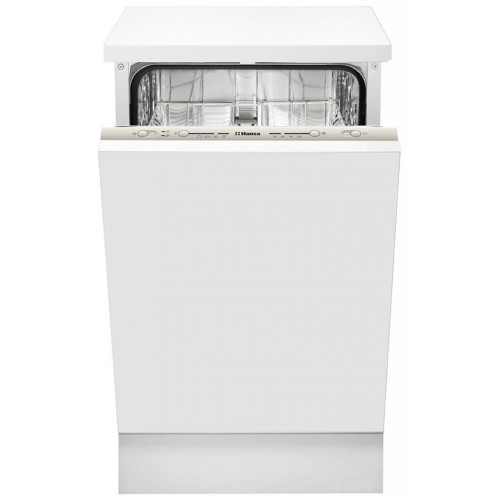 Посудомоечная машина Hansa ZIM434.1B – Hansa