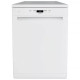 Посудомоечная машина Whirlpool W2FHD624