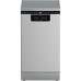 Посудомоечная машина Beko BDFS26121XQ – Beko
