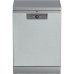 Посудомийна машина Beko BDFN26522XQ – Beko