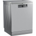 Посудомийна машина Beko BDFN26522XQ – Beko (вид 1)