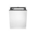 Посудомоечная машина Electrolux EES47320L – Electrolux