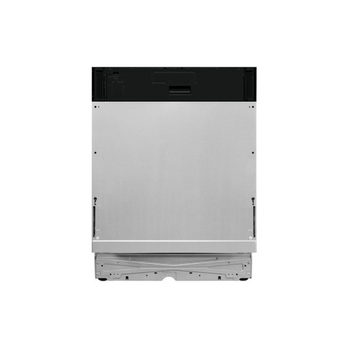 Посудомоечная машина Electrolux EES47320L – Electrolux (вид 1)