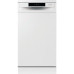 Посудомоечная машина Gorenje GS520E15W – Gorenje