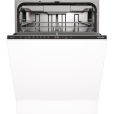 Посудомийна машина Gorenje GV16D5
