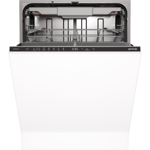 Посудомоечная машина Gorenje GV16D5 – Gorenje