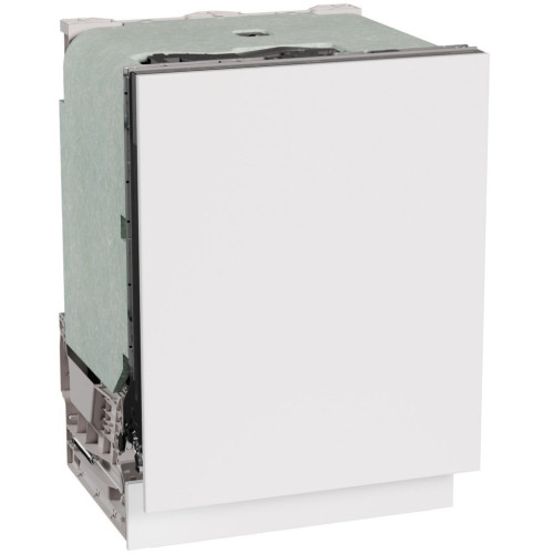 Посудомийна машина Gorenje GV673D63 – Gorenje (вид 1)