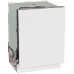 Посудомийна машина Gorenje GV673D63 – Gorenje (вид 1)