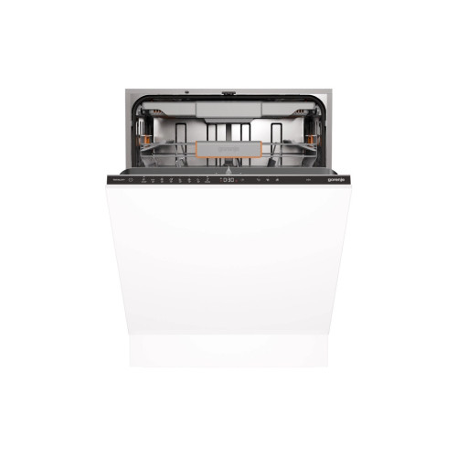 Посудомийна машина Gorenje GV673C65 – Gorenje