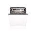 Посудомийна машина Gorenje GV673C65 – Gorenje
