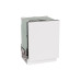 Посудомийна машина Gorenje GV673C65 – Gorenje (вид 1)