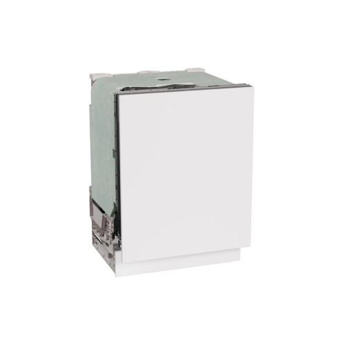 Посудомоечная машина Gorenje GV673B66 – Gorenje (вид 1)