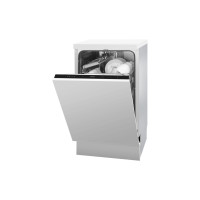 Посудомоечная машина Hansa ZIM 435 H (ZIM435H)