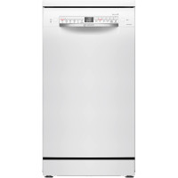 Посудомийна машина Bosch SPS2IKW55K