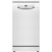 Посудомийна машина Bosch SPS2IKW55K – BOSCH
