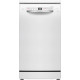 Посудомийна машина Bosch SPS2IKW55K