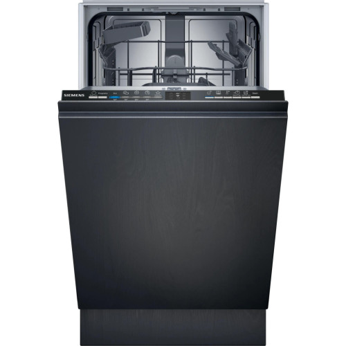 Посудомоечная машина Siemens SR63IX01KK – Siemens