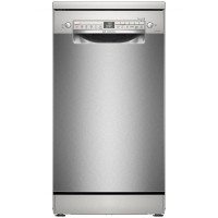 Посудомоечная машина Bosch SPS2IKI55K