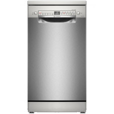 Посудомийна машина Bosch SPS2IKI55K