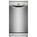 Посудомийна машина Bosch SPS2IKI55K – BOSCH