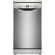 Посудомийна машина Bosch SPS2IKI55K