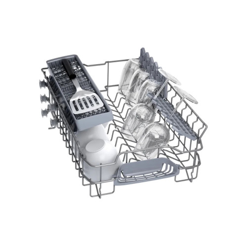 Посудомийна машина Bosch SPS2IKI55K – BOSCH (вид 1)