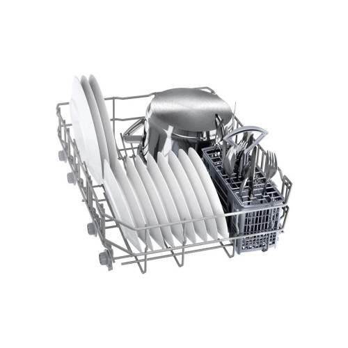 Посудомийна машина Bosch SPS2IKI55K – BOSCH (вид 2)