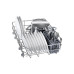 Посудомийна машина Bosch SPS2IKI55K – BOSCH (вид 2)
