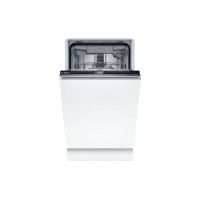 Посудомоечная машина Bosch SPV4HMX14Q