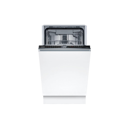 Посудомийна машина Bosch SPV4HMX14Q – BOSCH