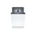 Посудомийна машина Bosch SPV4HMX14Q – BOSCH