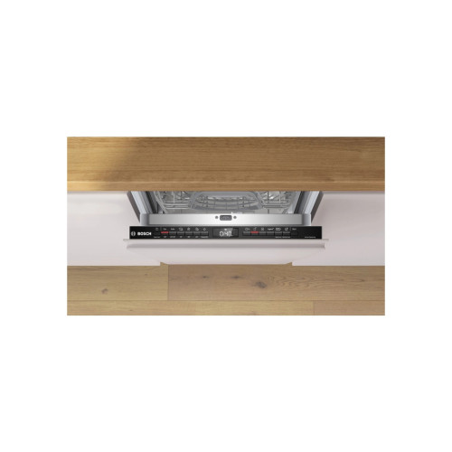 Посудомийна машина Bosch SPV4HMX14Q – BOSCH (вид 2)
