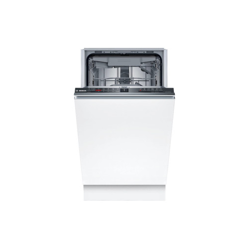 Посудомийна машина Bosch SPV2HMX03K – BOSCH