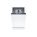 Посудомийна машина Bosch SPV2HMX03K – BOSCH