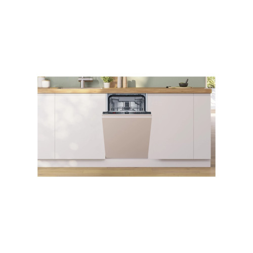 Посудомийна машина Bosch SPV2HMX03K – BOSCH (вид 1)