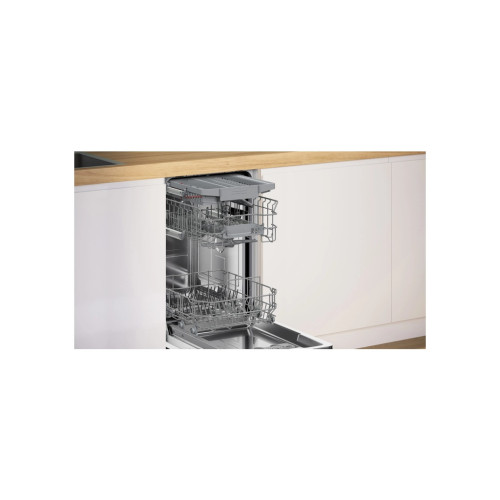 Посудомийна машина Bosch SPV2HMX03K – BOSCH (вид 2)