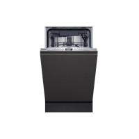 Посудомийна машина Siemens SR65EX02MK