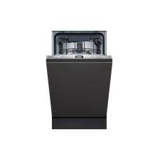 Посудомоечная машина Siemens SR65EX02MK