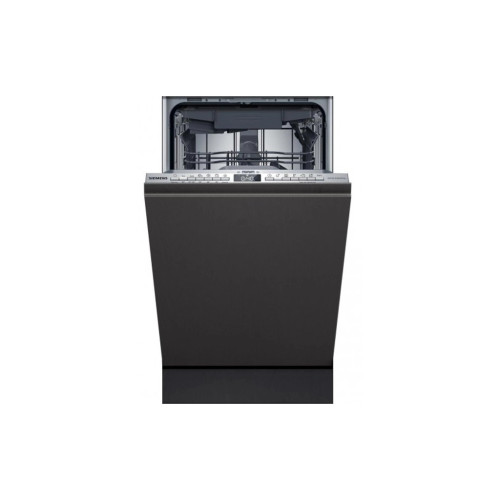 Посудомоечная машина Siemens SR65EX02MK – Siemens