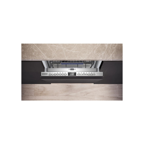 Посудомоечная машина Siemens SR65EX02MK – Siemens (вид 1)
