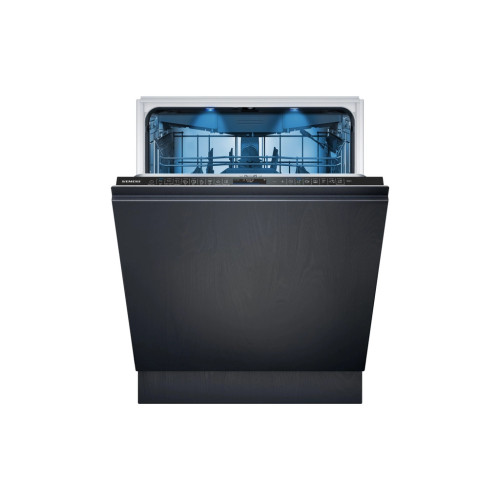 Посудомоечная машина Siemens SN87TX02CE – Siemens