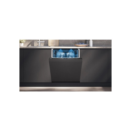 Посудомоечная машина Siemens SN87TX02CE – Siemens (вид 2)